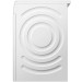 Стиральная машина Bosch WAN2820FPL