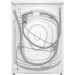 Стиральная машина Bosch WAN2820FPL
