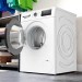 Стиральная машина Bosch WAN2820FPL