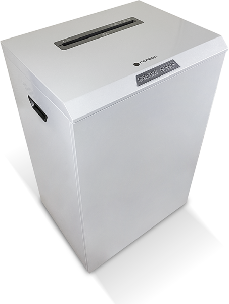 Уничтожитель документов ГЕЛЕОС УА160-4 Гелеос УА160-4