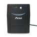 ИБП POWERMAN Back Pro 2000