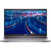 Ноутбук DELL LATITUDE 5420 Dell LATITUDE 5420