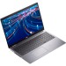 Ноутбук DELL LATITUDE 5420 Dell LATITUDE 5420