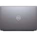 Ноутбук DELL LATITUDE 5420 Dell LATITUDE 5420