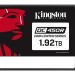 Твердотельный накопитель Kingston DC450R (SEDC450R/1920G)