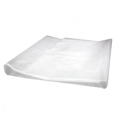 Пакеты пластиковые для Office Kit COMBi 400л