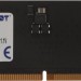 Память DDR5 16GB 5600MHz Patriot PSD516G56002