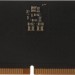 Память DDR5 16GB 5600MHz Patriot PSD516G56002
