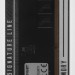 Память DDR5 16GB 5600MHz Patriot PSD516G56002