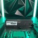 Память DDR5 16GB 5600MHz Patriot PSD516G56002