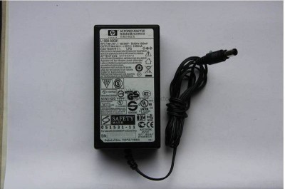 Блок питания HP SJ 7800/8200/N6010 (L1980-80001/L1983-67001/C9931-80004/C9930-80004)