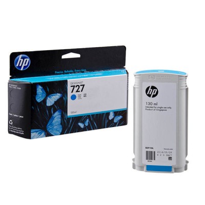 Картридж HP B3P19A