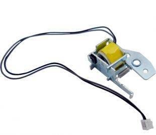 Соленоид XEROX Phaser 3635