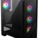 Корпус MSI 306-7G23A21-809