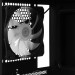 Корпус MSI 306-7G23A21-809