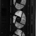 Корпус MSI 306-7G23A21-809