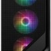 Корпус MSI 306-7G23A21-809
