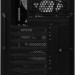 Корпус MSI 306-7G23A21-809