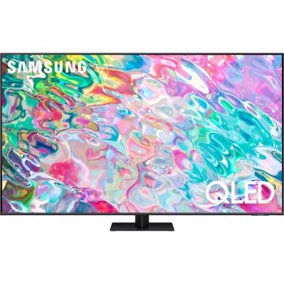 Телевизор ЖК 65" Samsung QE65Q70BAUXCE