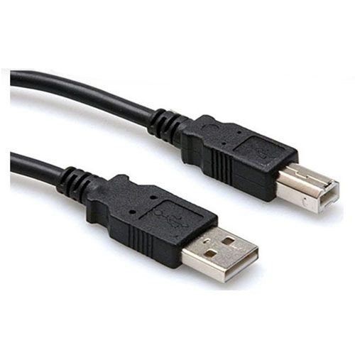 Кабель интерфейсный Кабель интерфейсный Poly Replacement USB 2.0 cable for RealPresence Trio 8800