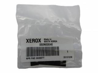 Резинка тормозной площадки XEROX WC 3315/3325/Ph 3320