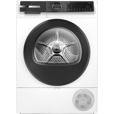 Сушильный автомат Bosch WQK25200ME