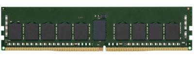 Память оперативная Kingston KSM32RD4/32HDR