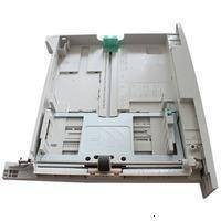 Лоток для бумаги в сборе XEROX WC 5019