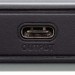 CAMLIVE™ HDMI в USB-C UVC Устройство видеозахвата с PD 3.0 ATEN UC3021