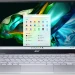 Ноутбук ACER NX.KG3CD.002