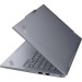 Ноутбук Lenovo ThinkPad T14 G5 (21MC000NUS)
