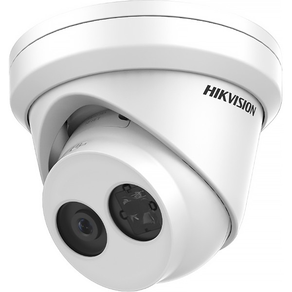 IP-камера Hikvision DS-2CD2323G0-IU (4mm)