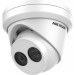 IP-камера Hikvision DS-2CD2323G0-IU (4mm)