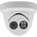 IP-камера Hikvision DS-2CD2323G0-IU (4mm)