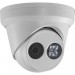 IP-камера Hikvision DS-2CD2323G0-IU (4mm)