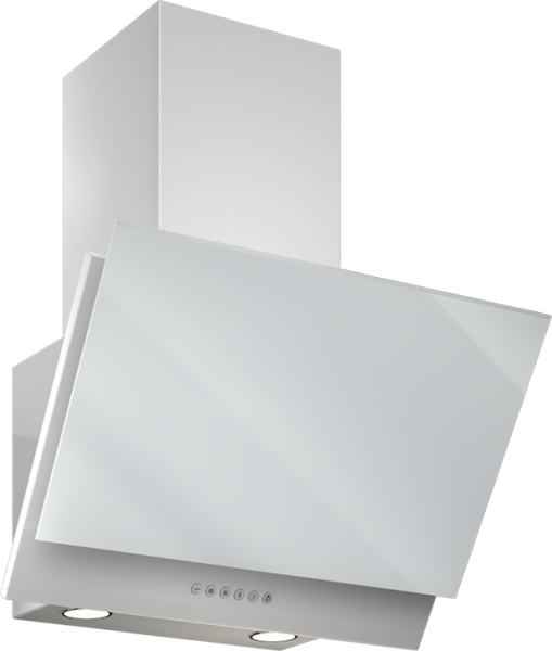 Вытяжка ELIKOR Рубин S4 50П-700-Э4Д