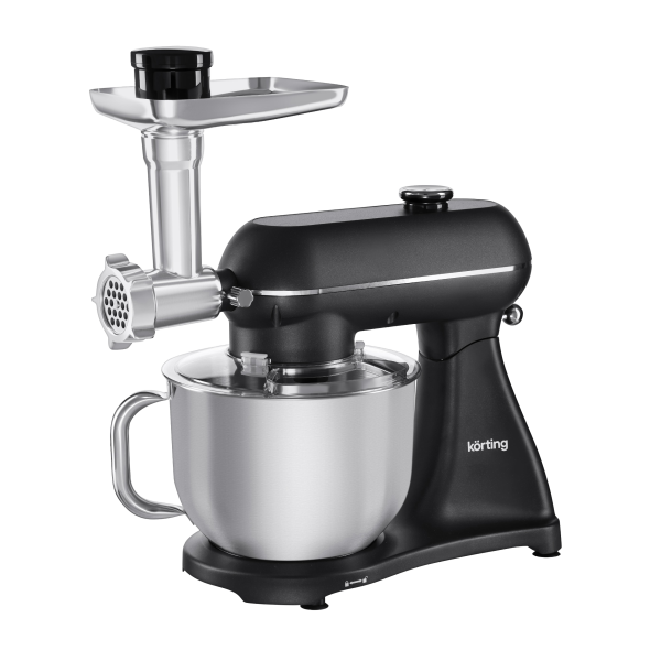 Кухонная машина KORTING Korting KKM 0107 MB N