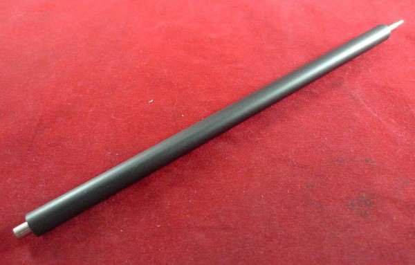 Вал проявки (Developer Roller) для картриджей CF218A/CF230A/CF233A H-type (для совместимых картриджей) ELP Imaging®