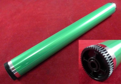 Барабан SAMSUNG ML-5510/6510 High Quality ELP Imaging®