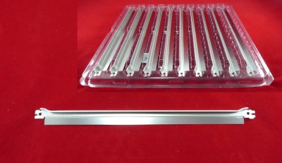 Дозирующее лезвие (Doctor Blade) Samsung ML-2160/65/SCX-3400/05 (D101) ELP Imaging® 10шт