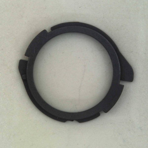 Бушинг тефлонового вала левый Samsung ML-225х/2510/2570/SCX-4х20/4500/4600/Phaser 3200/3124/3125 (JC61-00888A)