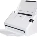 AV332 Документ сканер А4, двухсторонний, 40 стр/мин, автопод. 50 листов, USB 2.0, (2 года гарантии) Avision 000-0961-02G