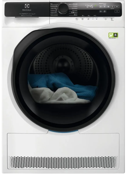 Сушильный барабан ELECTROLUX Electrolux EW9D587KCE