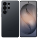 Смартфон Samsung SM-S948BZKBCAU