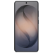 Смартфон Samsung SM-S948BZKBCAU