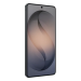 Смартфон Samsung SM-S948BZKBCAU
