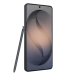 Смартфон Samsung SM-S948BZKBCAU