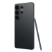 Смартфон Samsung SM-S948BZKBCAU