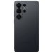 Смартфон Samsung SM-S948BZKBCAU