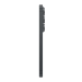 Смартфон Samsung SM-S948BZKBCAU